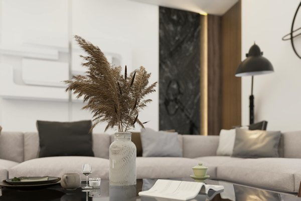 ¿Cuáles son los errores comunes al vestirse y cómo evitarlos?