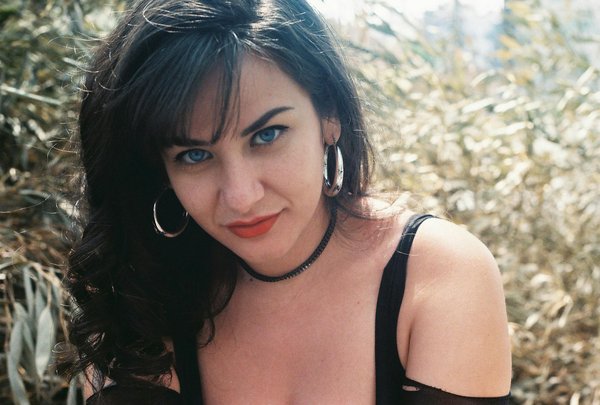 Tecnologà­as Generalistas que Transformarán Nuestro Mundo