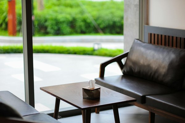 ¿Qué deportes son ideales para mejorar la salud cardiovascular?