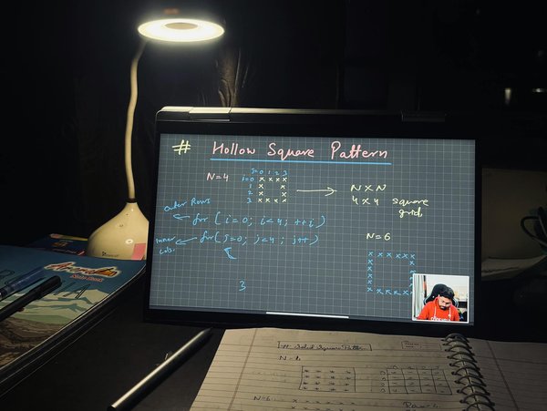 El Enfoque Generalista para un Bienestar Completo