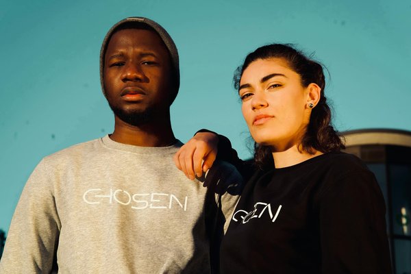 ¿Qué habilidades son esenciales para un emprendedor exitoso?