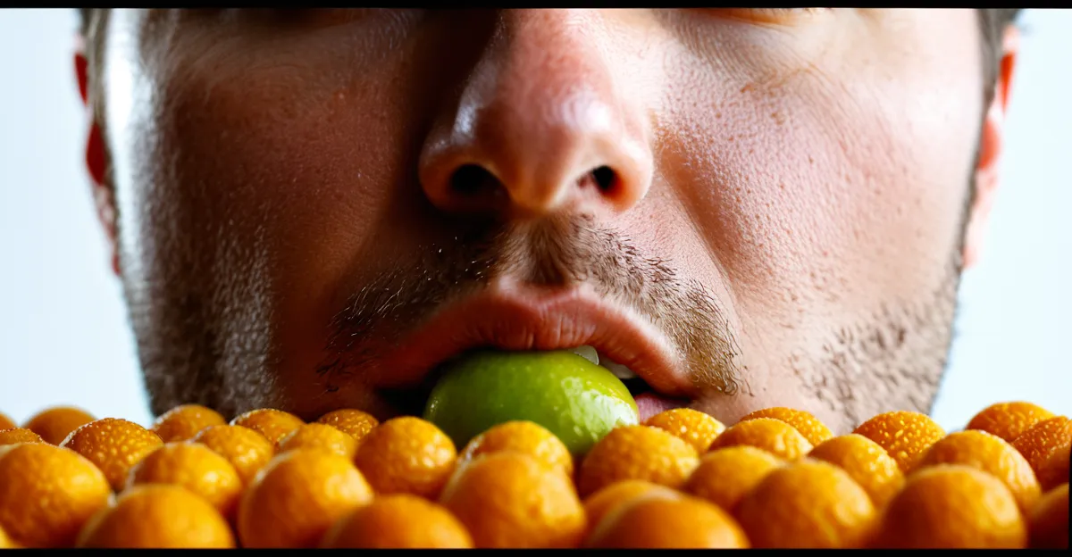 Sabores y Técnicas para Todos los